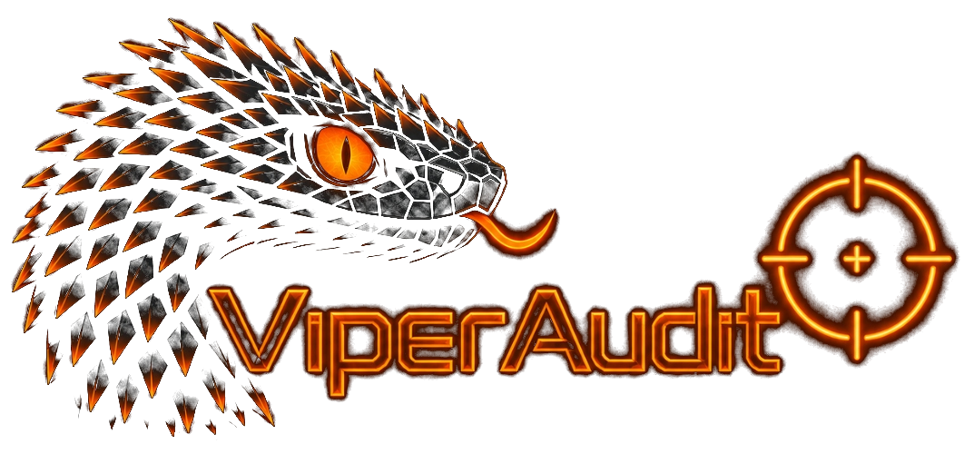 ViperAudit