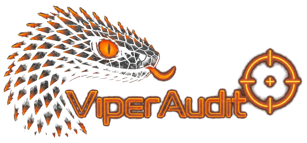 ViperAudit